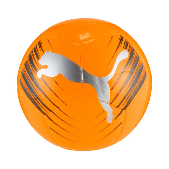 Puma Μπάλα ποδοσφαίρου Attacanto Graphic Ball